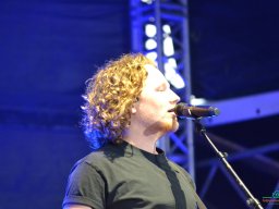 Michael Schulte - Grömitz 2023